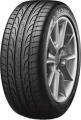 DUNLOP SP SPORT MAXX 255/...