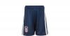 Kinder Shorts FC Bayern M...