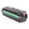 Alternative zu Samsung CLT-C506L / CLP-680 Toner C