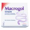 Macrogol Stada® 13,7 g