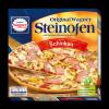 Wagner Steinofen Pizza - 