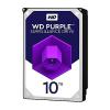 WD Purple WD101PURZ - 10TB 7200rpm 256MB 3,5 Zoll 