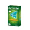 Nicorette 2 mg freshfruit...