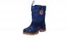 Stiefel Eric Gr. 20 Jungen Baby