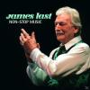 James Last - Non-Stop Mus...