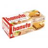 Ferrero Hanuta 0.90 EUR/1