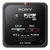 Sony ICD-TX800 Diktierger...