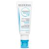 Bioderma Hydrabio Perfecteur SPF 30 Crem