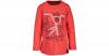 Langarmshirt Gr. 128 Jungen Kinder