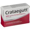 Crataegutt® 450 mg Herz-K