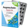 Salus® Augenschutz-Kapsel