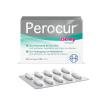 Perocur 250 mg Hartkapsel...