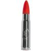 Vibrator Lippenstift