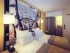 Mercure Paris Pigalle Sac...