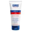 Eubos® MED Trockene Haut 5% Urea Hydro Lotion