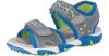 Sandalen MIKE 2 , Weite M...