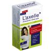 Laxelle Achselpads mit Al