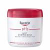 Eucerin® pH5 Hautschutz S...