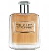 Trussardi Perfume EdT 30 ...