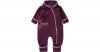 Baby Overall wonneproppen Gr. 80/86 Mädchen Kinder