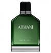 Giorgio Armani EdT 50 ml