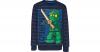 Sweatshirt NINJAGO Gr. 11...