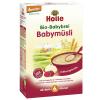 Holle Bio-Babybrei Babymü...