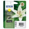 Epson C13T05944010 Drucke...