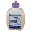 Impact® Enteral Neutral S