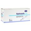 Hydrosorb Gel Steril Hydr...