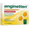 anginetten® Halstabletten...