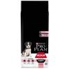 PRO PLAN Medium Puppy Sen...