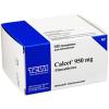 Calcet® 950 mg Filmtablet...