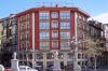 Hotel Arenal Bilbao