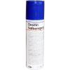 Desitin Spray