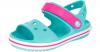 Kinder Sandalen Crocband ...