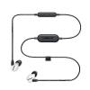 Shure SE215-BT1 Wireless 