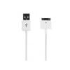 xqisit Premium Charge und