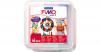 FIMO soft Class Pack Big 