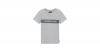 T-Shirt Gr. 140 Jungen Ki...