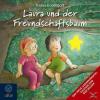 Ben Becker - Laura und de...