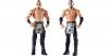 WWE Basis Figuren (15 cm)...