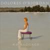 Dolores O´riordan - No Baggage - (CD)