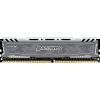 4GB Ballistix Sport LT DD...