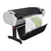 HP Designjet T795 1118 mm...