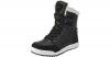 Winterstiefel K-CHOSE , T