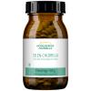 Heidelberger Chlorella® S...