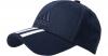 Kinder Cap Gr. 54 Jungen Kinder