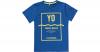 T-Shirt NITZOMMY , Organi...