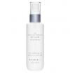 RITUALS Urban Hydrating M...